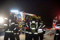 _2026-09-24 Strahlenschutzübung Gallspach-7241 (31)